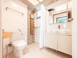 Blk 409B Northshore Residences II (Punggol), HDB 4 Rooms #560831651